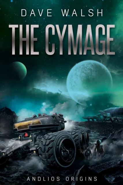 Cymage