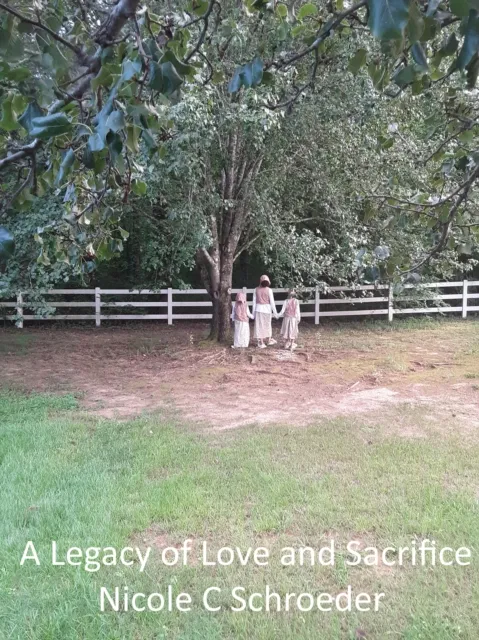 Legacy of Love and Sacrifice: