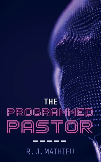 Programmed Pastor