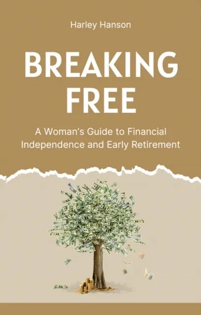 Breaking Free