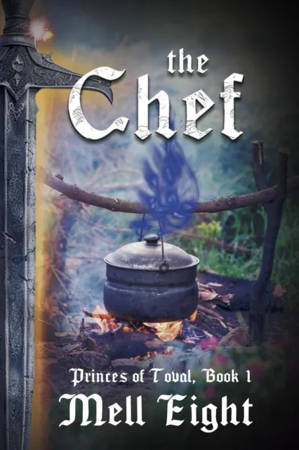 Chef