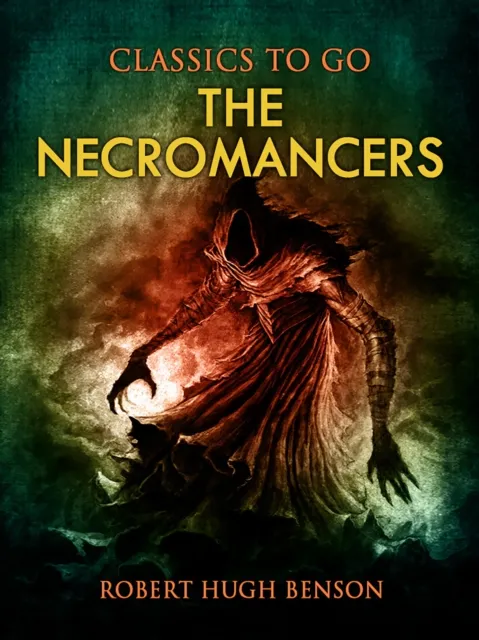 Necromancers