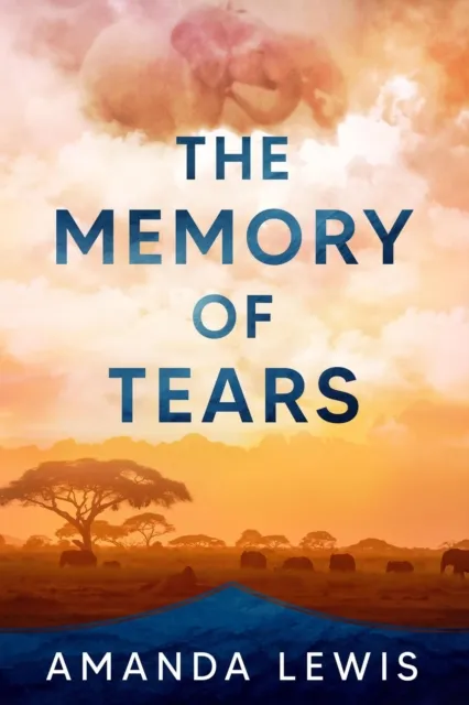 Memory of Tears
