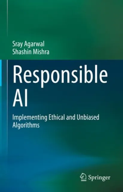 Responsible AI