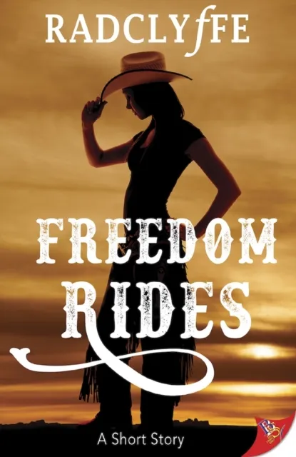Freedom Rides