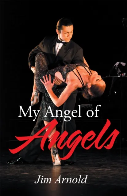 My Angel of Angels
