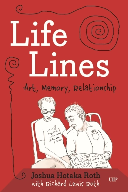Life Lines