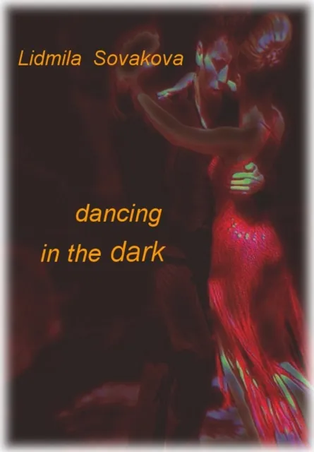 Dancing in the Dark