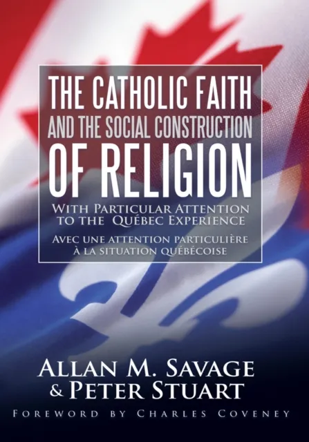 Catholic Faith and the Social Construction of Religion