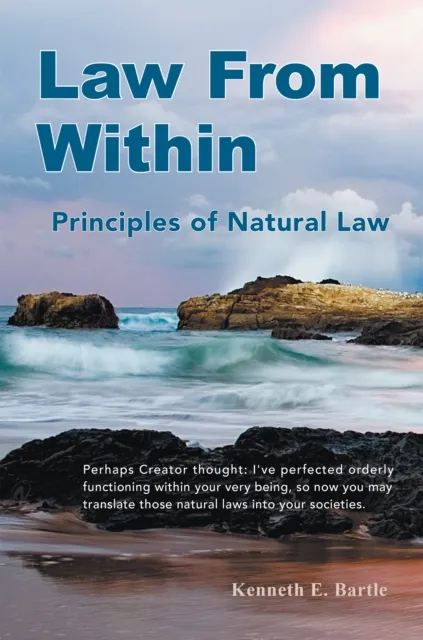 Law from Within
