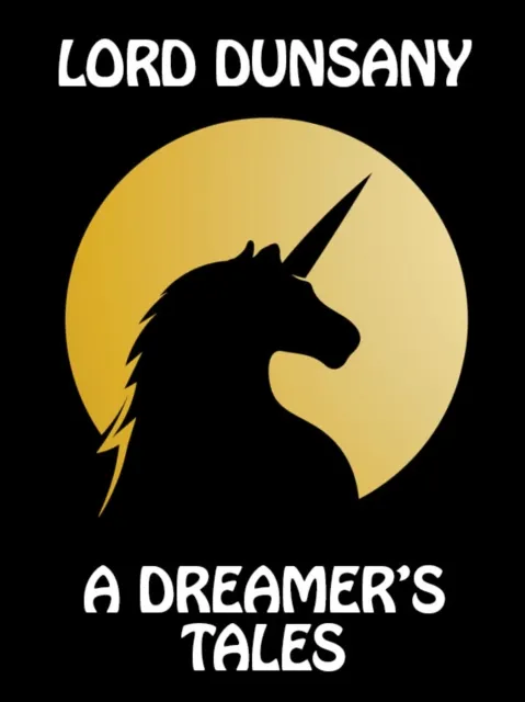 Dreamer's Tales