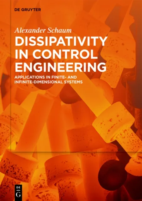 Dissipativity in Control Engineering