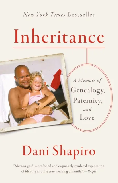 Inheritance