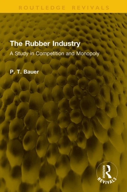 Rubber Industry