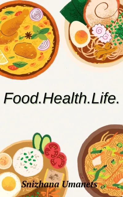 Food.Health.Life.