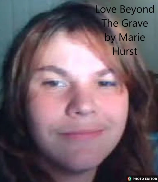 Love beyond The grave