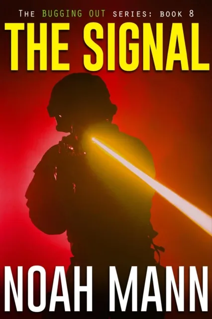 Signal
