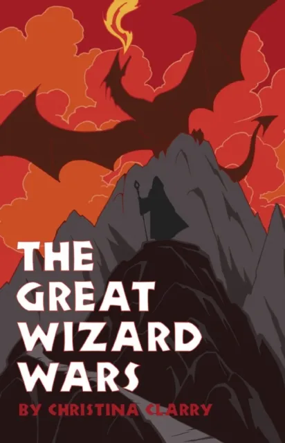 Great Wizard Wars