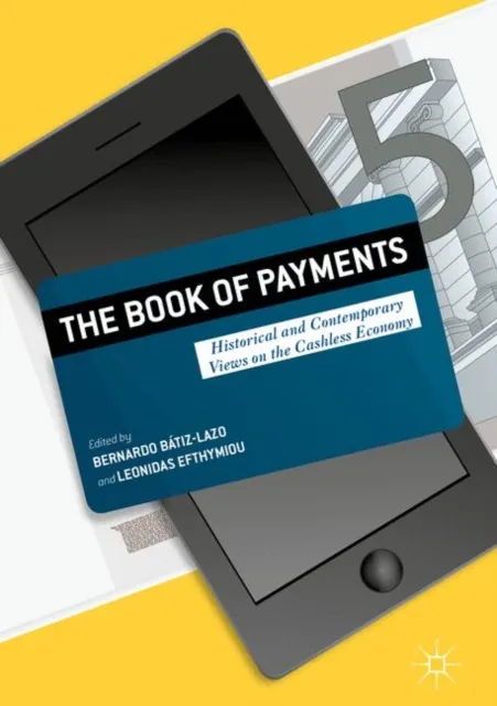 Book of Payments