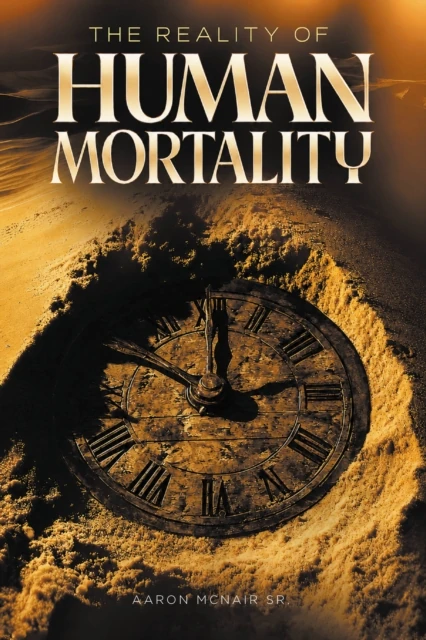 Reality of Human Mortality