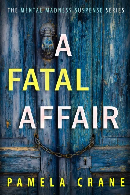 Fatal Affair