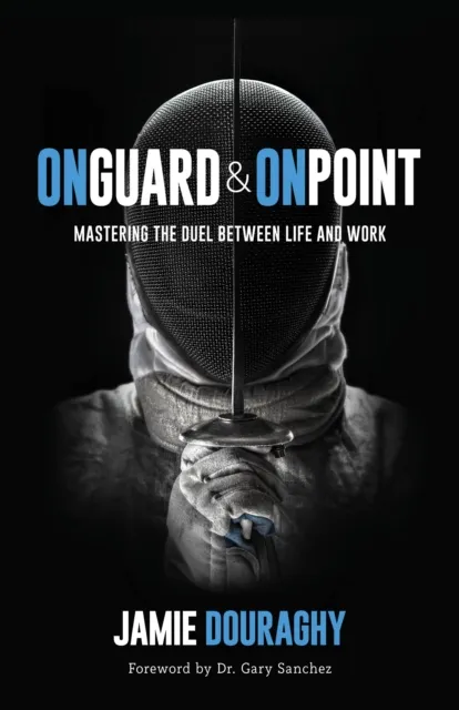 On Guard and On Point