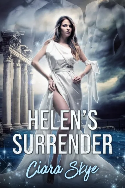 Helen's Surrender