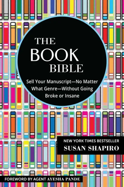 Book Bible