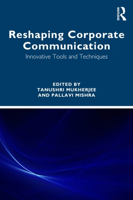 Reshaping Corporate Communication
