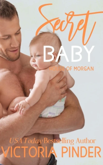 Secret Baby