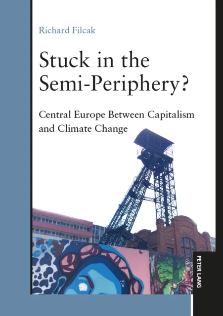 Stuck in the Semi-Periphery?