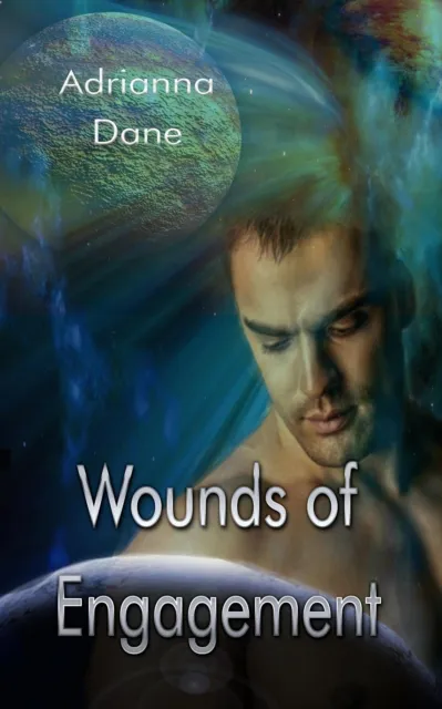 Wounds of Engagement