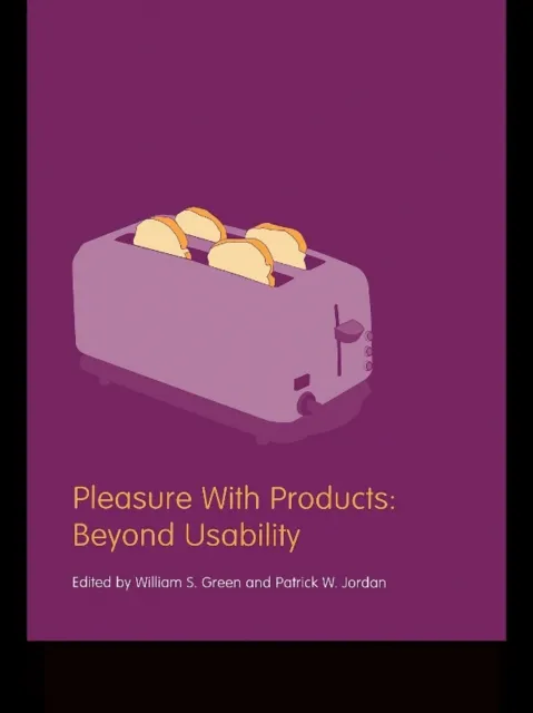 Pleasure With Products