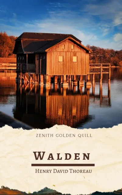 Walden