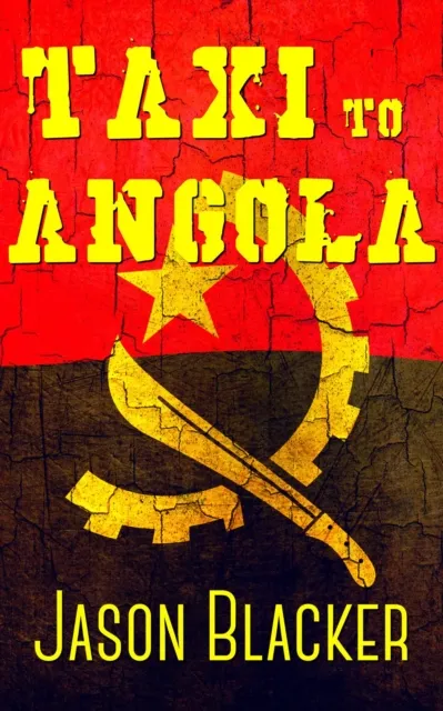 Ta.X.I. to Angola