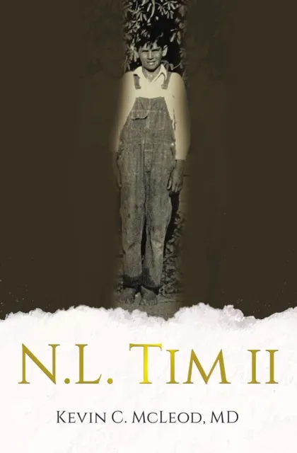 N.L. Tim II