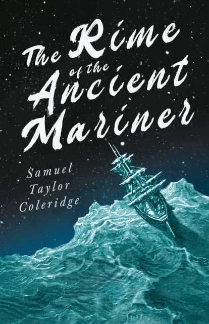 Rime of the Ancient Mariner