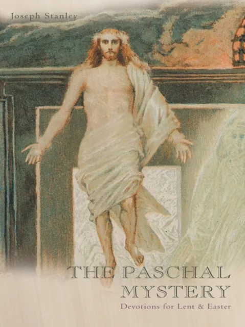 Paschal Mystery