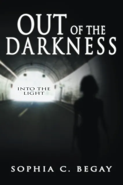 Out of the Darkness