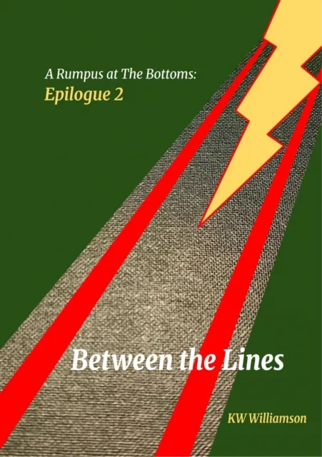 Between the Lines