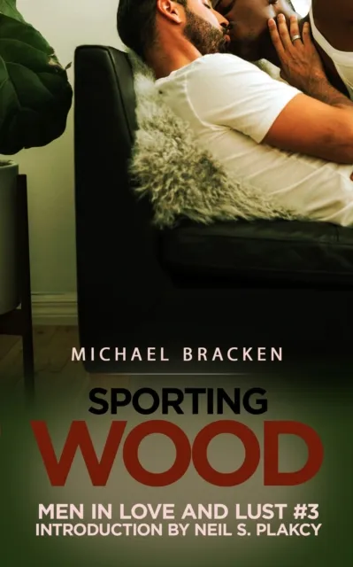 Sporting Wood