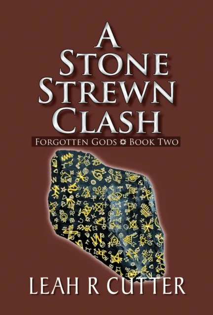 Stone Strewn Clash