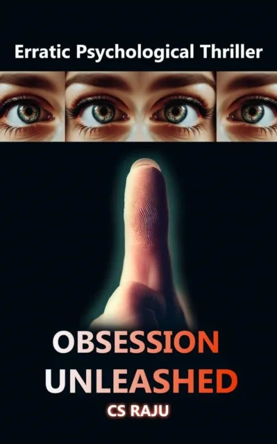 Obsession Unleashed