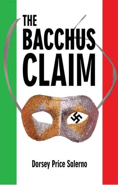 Bacchus Claim