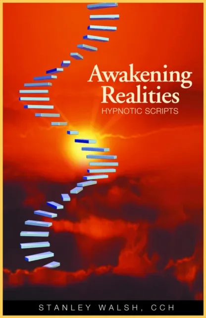 Awakening Realities: Hypnotic Scripts