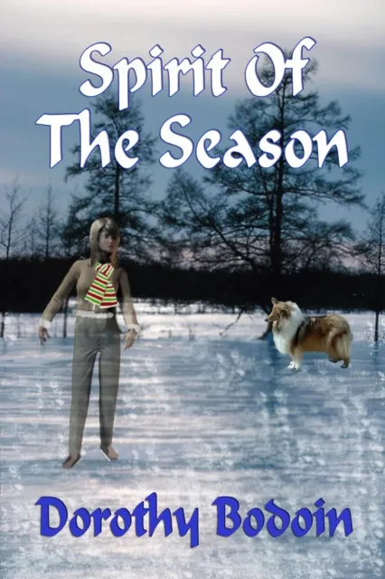 Spirit of the Season