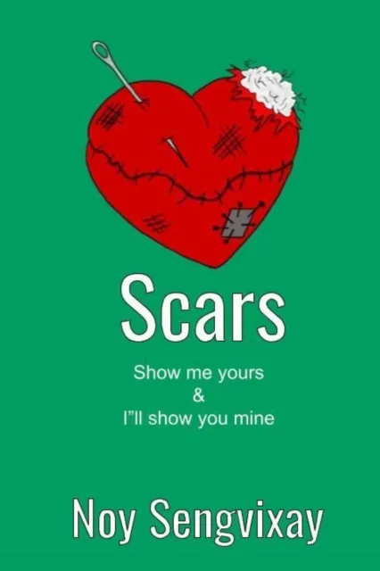 Scars