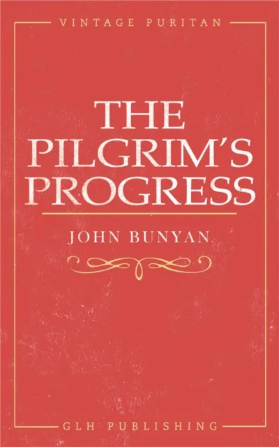 Pilgrim's Progress