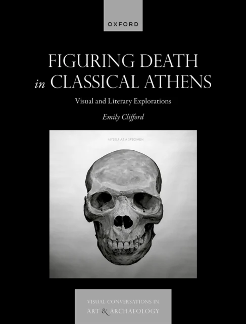 Figuring Death in Classical Athens
