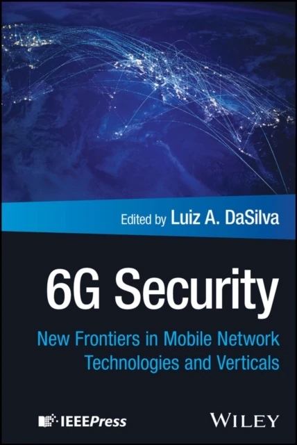 6G Security